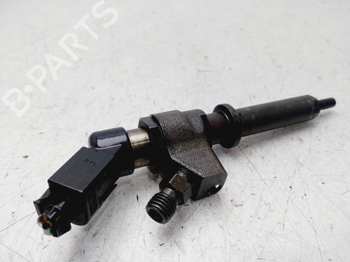 Injector CITROËN XSARA Coupe (N0) 2.0 HDI 90 | BP28725367M100