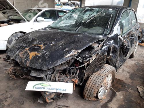 Used Parts VW GOLF VI (5K1)  1.6 TDI  959201