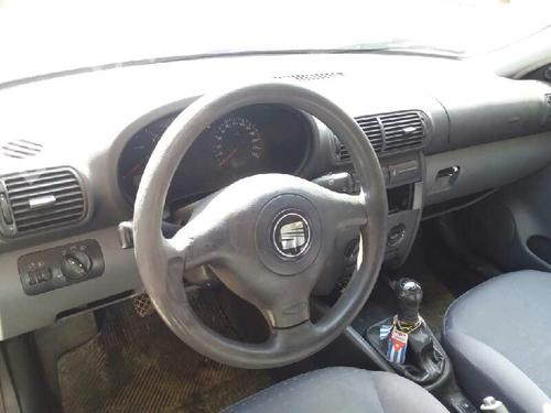  - Image 4