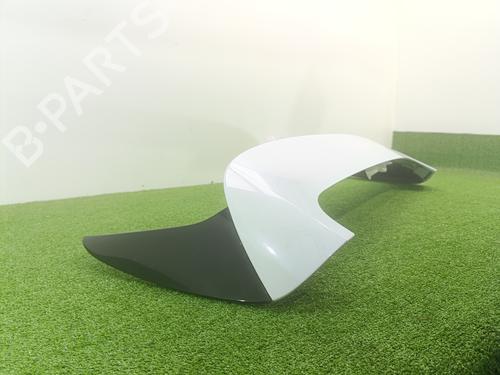 Spoiler bagklap KIA CEED (CD)  | BP32871054C96  - Image 5