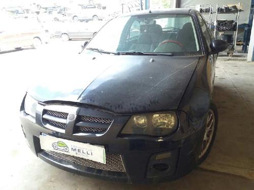 Used Parts MG MG ZR 160 921677