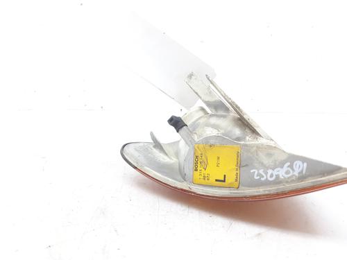 Left front indicator BMW 3 (E46) 318 i | BP8191876C32 