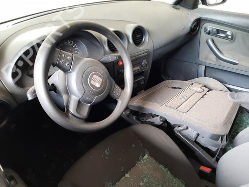 Starter SEAT IBIZA III (6L1)  | BP9446957M8 