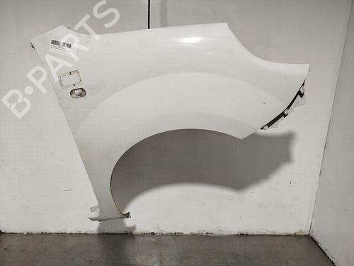 BP30876290C42 main image