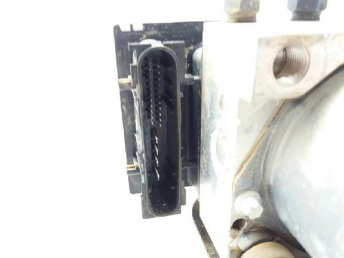 ABS pump HYUNDAI i30 Estate (FD) 1.6 CRDi | BP3665365M43 