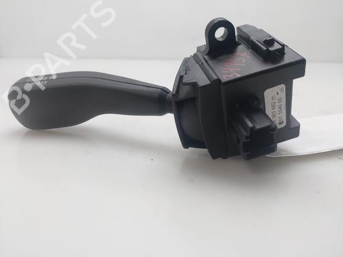 Steering column stalk BMW 3 Compact (E46) 316 ti | BP18864464I23 