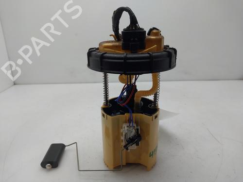 Used Fuel pump Fuel pump CITROËN XSARA PICASSO (N68) 2.0 HDi (90 hp) 34206541 34206541