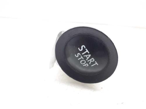 Used Ignition barrel RENAULT MEGANE II (BM0/1_, CM0/1_) 1.5 dCi (BM0F, BM0T, BM2B, CM0F, CM0T) (82 hp) 13992708