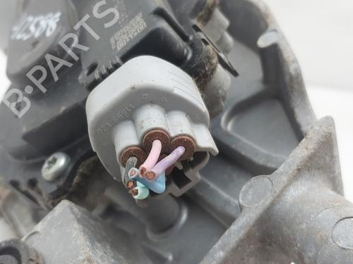 Front wiper motor MITSUBISHI ASX (GA_W_) | BP40022403M29 - Image 3