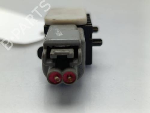 Electronic sensor FORD FOCUS II (DA_, HCP, DP) | BP39644713M84 - Image 4