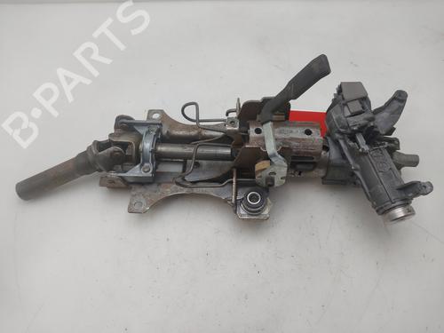 Used Steering column Steering column 36795824 36795824