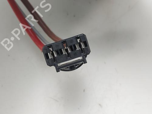 Glove box AUDI A6 C7 (4G2, 4GC) | BP37757124C95 - Image 6