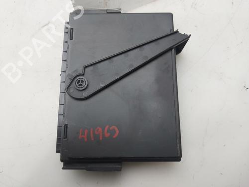 Electronic module OPEL CORSA C (X01) | BP36447190M83 - Image 3