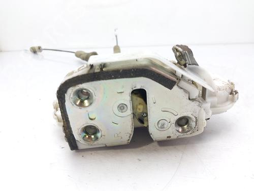 Rear right lock HONDA CIVIC VIII Hatchback (FN, FK) 2.2 CTDi (FK3) | BP11760895C99 