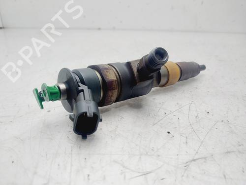 Injector PEUGEOT 308 I (4A_, 4C_) | BP29820946M100
