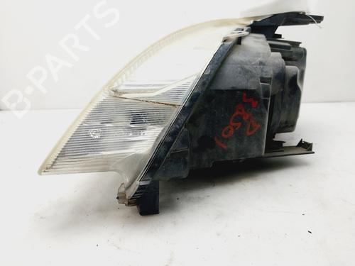 Højre forlygte FORD FOCUS C-MAX (DM2)  | BP26947020C29 