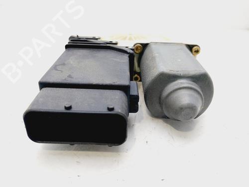 Portierruitmotor rechtsvoor VW GOLF IV (1J1)  | BP29762815E20 