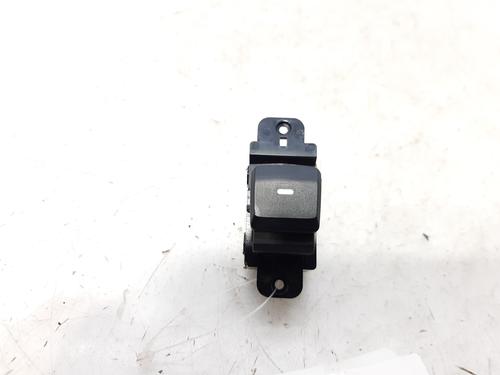 Used Right front window switch HYUNDAI i20 II (GB, IB) [2014-2021]  8650198