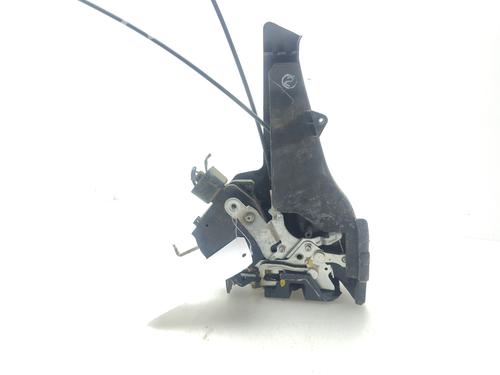 Used Rear right lock TOYOTA RAV 4 II (_A2_) [2000-2005]  29764243