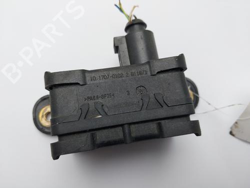 Electronic sensor VW GOLF V (1K1) | BP36911955M84 - Image 4
