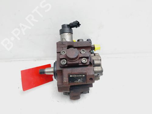 Used Injection pump RENAULT MEGANE II Estate (KM0/1_) 1.9 dCi (131 hp) 18902264