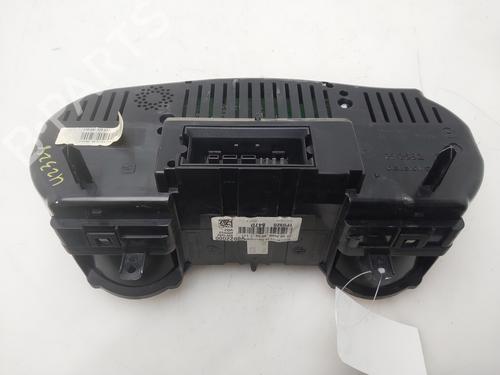 Instrument cluster SEAT LEON (1P1) 1.4 TSI | BP37434511C47 - Image 2