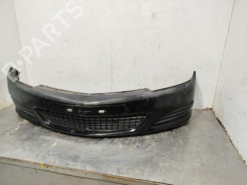 Front bumper OPEL ASTRA H (A04) 1.3 CDTI (L48) | BP27687722C7 