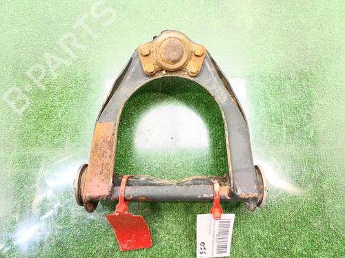 Used Left front suspension arm TATA SIERRA [1991-2002]  30489599