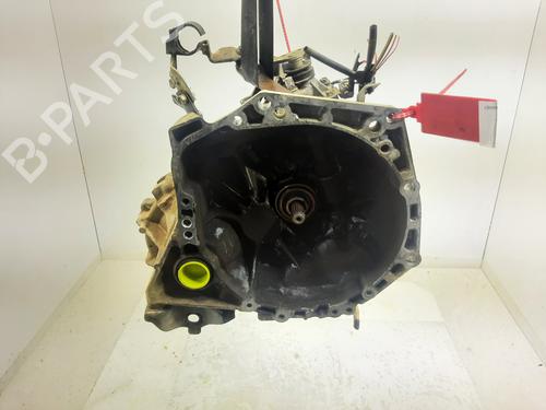 BP31179868M3 main image