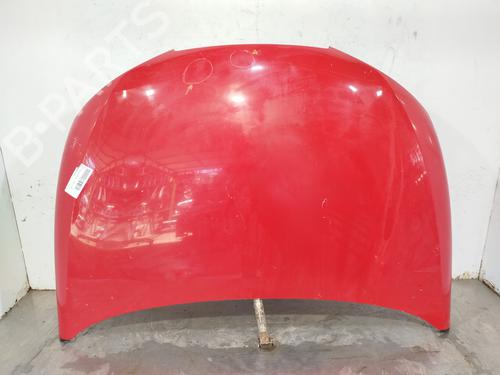 Used Hood Hood SEAT IBIZA IV SC (6J1, 6P5) [2008-2018] 36106861 36106861