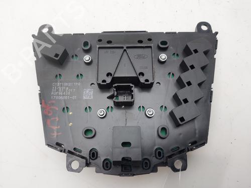 Comutador FORD B-MAX (JK) | BP38647915I30 - Image 5