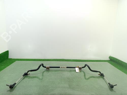 BP29719250M96 main image
