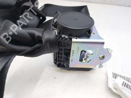 Front right seatbelt DACIA SANDERO II  | BP12933071I25 