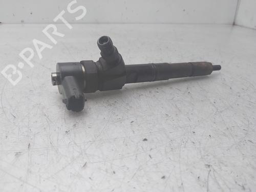 Injector OPEL INSIGNIA A Country Tourer (G09) 2.0 CDTi (47) | BP30769630M100