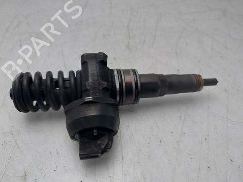 Injector VW GOLF V (1K1) | BP35722795M100 - Image 3