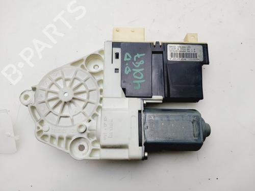 Rudehejsemotor forskærm højre CITROËN C5 II (RC_) | BP30852031E20