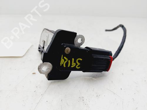Mass air flow sensor FORD C-MAX (DM2)  | BP29473627M95 