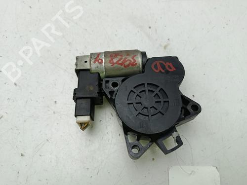 Right front window motor MAZDA 3 Saloon (BK) 1.6 DI Turbo (BK12Y) | BP29523087E20 