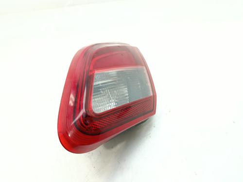 Right tailgate light OPEL CORSA E (X15) | BP36566221C80 - Image 4