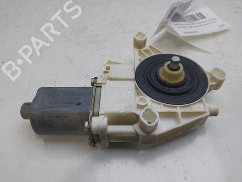 Used Left front window motor MERCEDES-BENZ M-CLASS (W164) ML 280 CDI 4-matic (164.120) (190 hp) 16918813