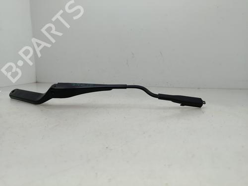 front-windshield-wiper-arm-mini-mini-countryman-r60-2010-2011-2012-2013-2014-2015-2016-32403096 main image