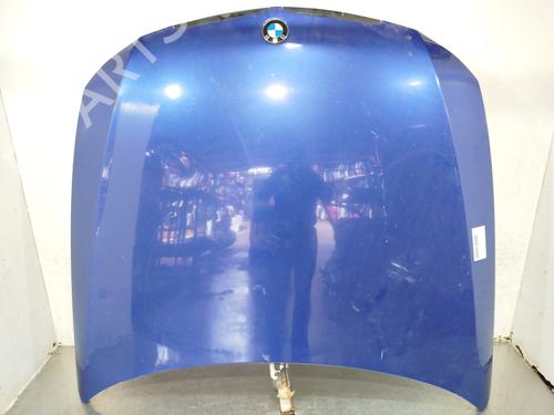 Used Hood BMW 3 (E90) 320 d (177 hp) 24443685