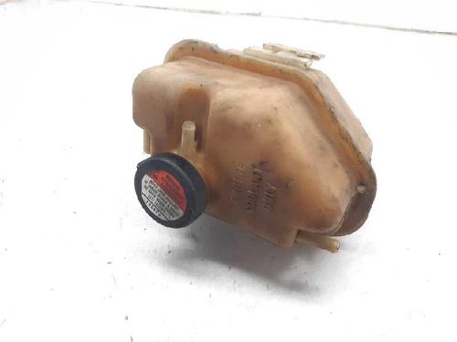 Used Expansion tank SUZUKI SWIFT III (MZ, EZ) 1.3 DDiS (RS413D) (69 hp) 6562223