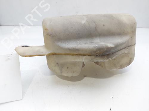 Windscreen washer tank PEUGEOT EXPERT Van (222) 2.0 HDI | BP13305429C113 