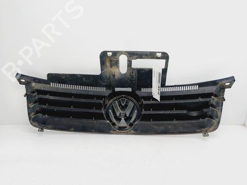 Grille VW POLO IV (9N_, 9A_) 1.2 12V | BP29268271C40 