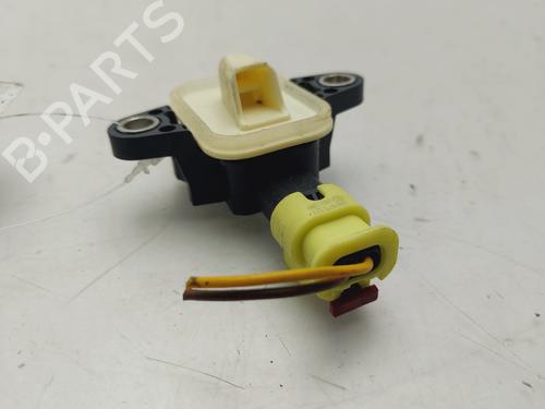 Electronic sensor VW POLO V (6R1, 6C1)  | BP25248345M84 