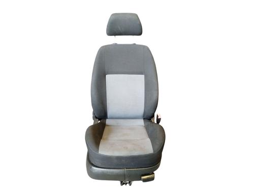 Right front seat VW GOLF IV (1J1)  | BP29242375C16 