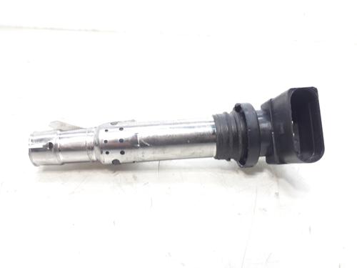 Used Ignition coil SEAT IBIZA III (6L1) [2002-2009]  8606685