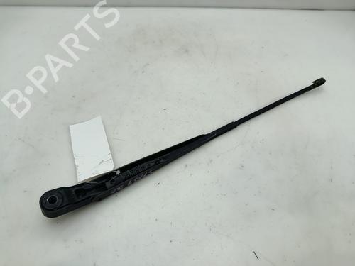 Used Front windshield wiper arm DACIA SANDERO [2008-2025]  29956538