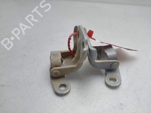 hingedoor-check-strap-hyundai-terracan-hp-2001-2002-2003-2004-2005-2006-2007-2008-36386821 main image